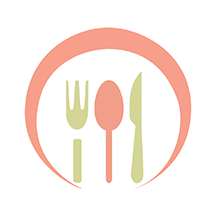 简约辟谷厨房app v1.4