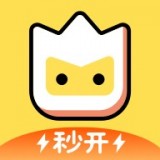 小游戏中心免费版
