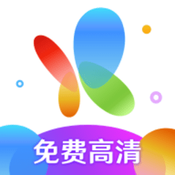 花火视频免费追剧  v3.0.0