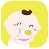 布丁母婴app 1.0