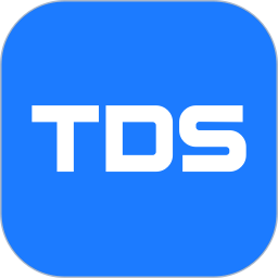 tds手机版携程平台 v2.2.2