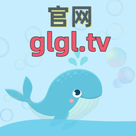 咕噜咕噜影视2026