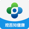 云诊365  v1.0.46