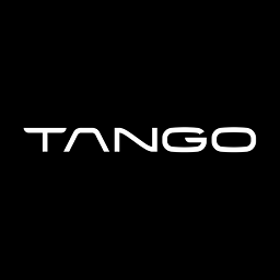 the tango app v1.1.27 安卓版