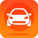 阳光车生活app 4.2.1