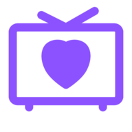 完美TV电视直播
