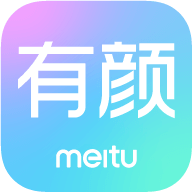 有颜轻医美app  v1.0.0