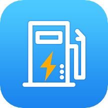 充电E族app v1.1.3