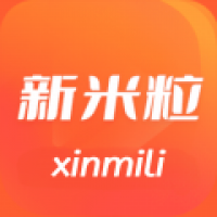 新米粒app