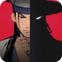 墨影侠踪手游正版
