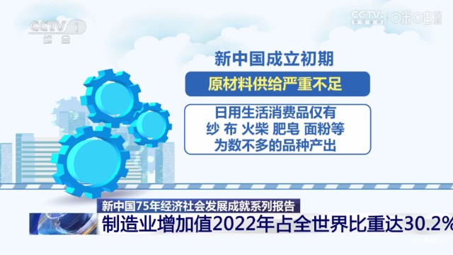 爱尚电视纯净版 截图2
