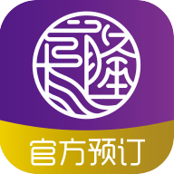 长隆旅游app v6.0.14