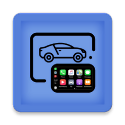 mirrorlink车载app v7.0