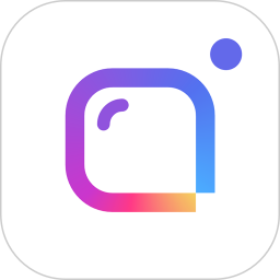 摩卡Mochat手机版