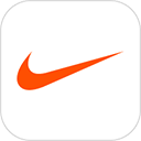nike耐克官网2025