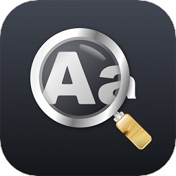 放大镜阅读器app安卓版  v6.28 安卓版