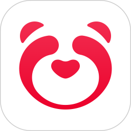 熊猫医疗app v4.4.1