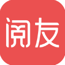 阅友小说app官方下载  v4.7.3.2