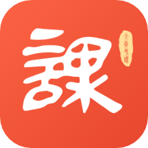 全员考课app  v2.3.0