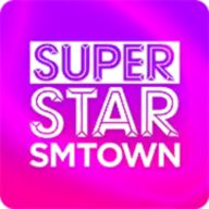 SUPERSTAR SM官方版