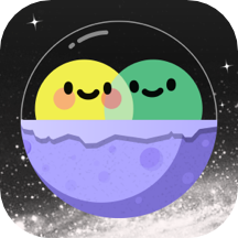 情侣星球app v1.1.30