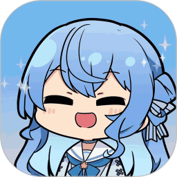 lanerc漫画免费阅读