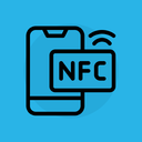 NFC交通卡  v1.1.0