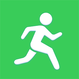 健康运动计步器app v85.8 安卓版