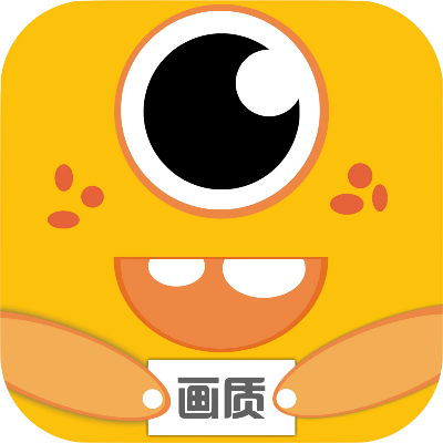妞妞画质怪兽cn和平精英