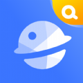 火星搜题app最新版安卓 v1.2.12