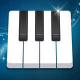 Yokee钢琴  v1.4.2
