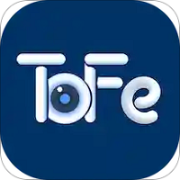 tofe短视频app(ar短视频)  v1.3.1