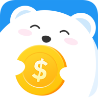 Money Manager安卓版app  1.12.7