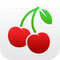 红樱桃app(转发赚钱) 1.0.2