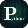 pythonista  v1.7.1