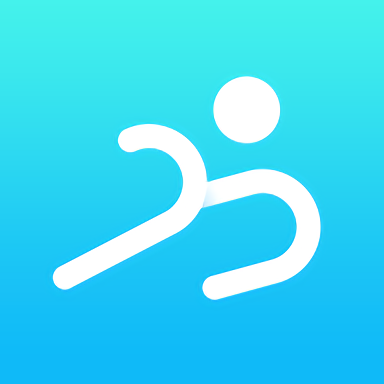 柚子校跑app v1.0.3 安卓版  v1.1.3 安卓版