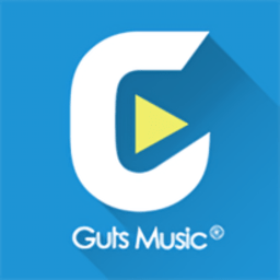 guts music手机版 4.0.2