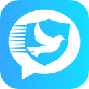 思语聊天软件官网版