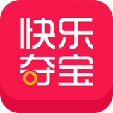 快乐夺宝app 1.0.20151111