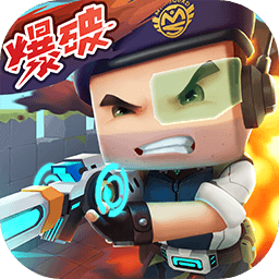 迷你枪战精英直装科技