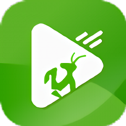 螳螂视频app最新版2024  v3.7.0