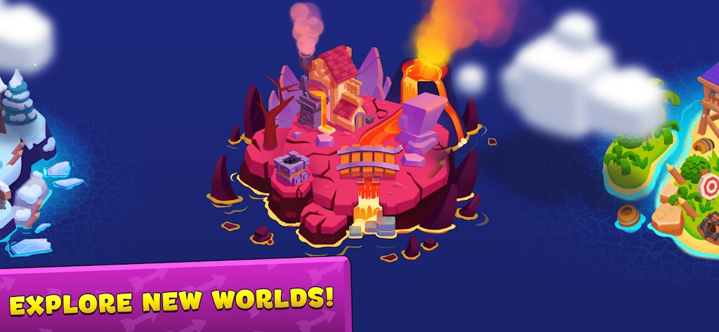 300弓箭手 截图2