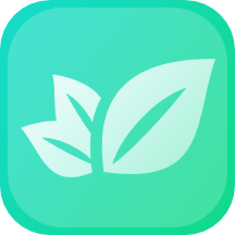 认识植物app v1.1