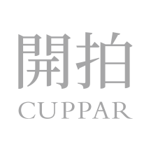 开拍CUPPAR app下载 v1.0.0