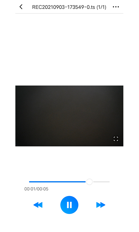 路影 截图1