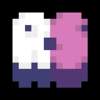 resprite免费版