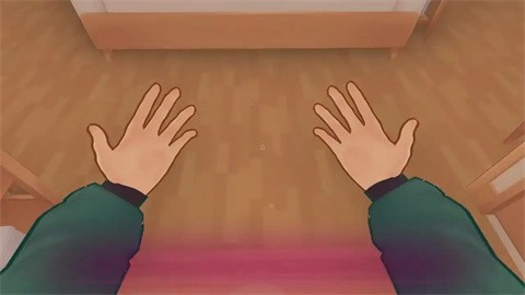 米塔zero手游 截图1