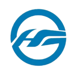 呼和浩特青城地铁 v2.4 安卓最新版  v2.4 安卓最新版