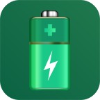 手机超级电池医生 v1.0.5