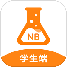 NB实验室  v1.2.0